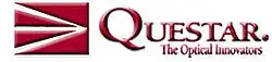 logo de Questar