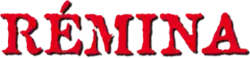 Image illustrative de l'article Rémina