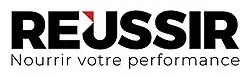 logo de Réussir