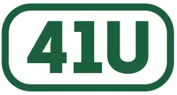 (41U)