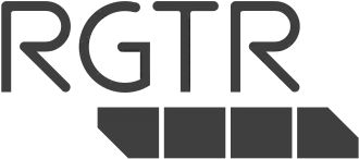 Image illustrative de l’article Régime général des transports routiers