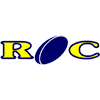 Logo du Rugby Ottignies Club