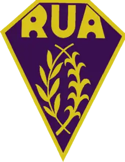 Logo du
