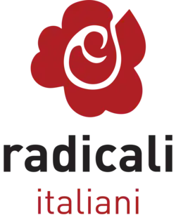 Image illustrative de l’article Radicaux italiens