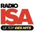 Description de l'image Logo_Radio_ISA_2014.png.