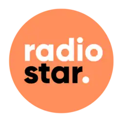 Description de l'image Logo Radio Star Sud.png.