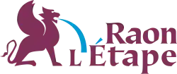 Raon-l'Étape