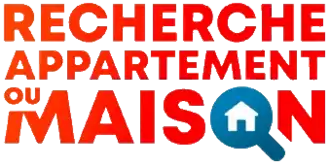 Logo de cette émission.