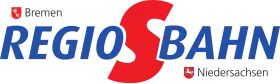 Image illustrative de l’article S-Bahn de Brême
