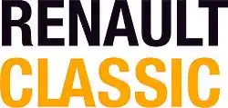 Image illustrative de l’article Renault Classic