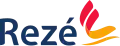 Rezé