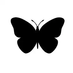 Image illustrative de l’article Rezistans ek Alternativ