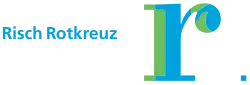 Risch-Rotkreuz