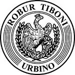 Logo du Robur Tiboni Volley