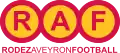 Logo jusqu'en 2017.