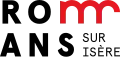 Romans-sur-Isère
