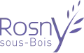 Rosny-sous-Bois