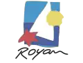 Royan