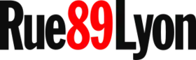 Logo de Rue89 Lyon