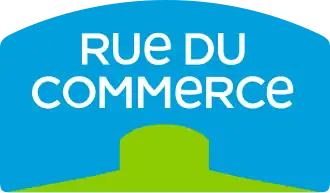 De mai 2020 à février 2023