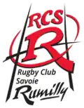 Logo du RCS Rumilly