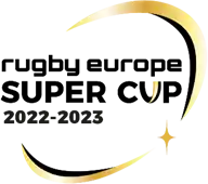 Description de l'image Logo Rugby Europe Super Cup 2022-2023.png.