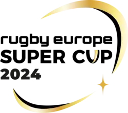 Description de l'image Logo Rugby Europe Super Cup 2024.png.