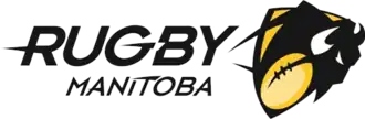 Image illustrative de l’article Rugby Manitoba