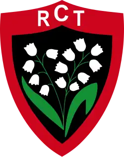 Logo de 1994 à 2015.