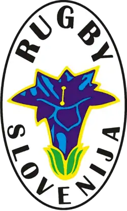 Image illustrative de l’article Fédération slovène de rugby à XV