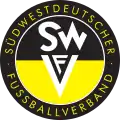 Logo de la SWFV
