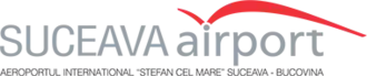 Image illustrative de l’article Aéroport international de Suceava