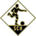 Ancien logo