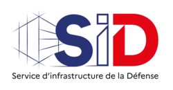 Image illustrative de l’article Service d'infrastructure de la Défense
