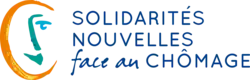 Logo de l’association