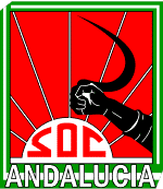 Logo de l’association