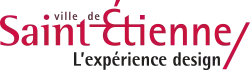 Saint-Étienne