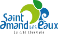 Saint-Amand-les-Eaux
