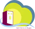 Saint-Denis-en-Bugey