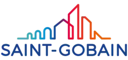 logo de Saint-Gobain Distribution bâtiment France