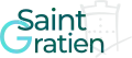 Saint-Gratien (Val-d'Oise)