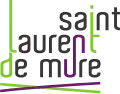 Saint-Laurent-de-Mure