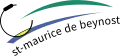 Saint-Maurice-de-Beynost