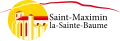 Saint-Maximin-la-Sainte-Baume