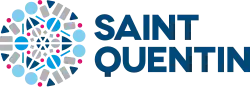 Saint-Quentin