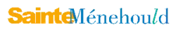 Sainte-Menehould