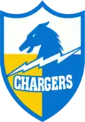 1961 – 1973
