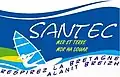 Santec