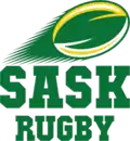 Image illustrative de l’article Saskatchewan Rugby Union