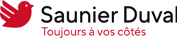 logo de Saunier Duval